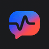 Commentum Logo